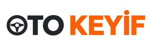 OTO KEYİF