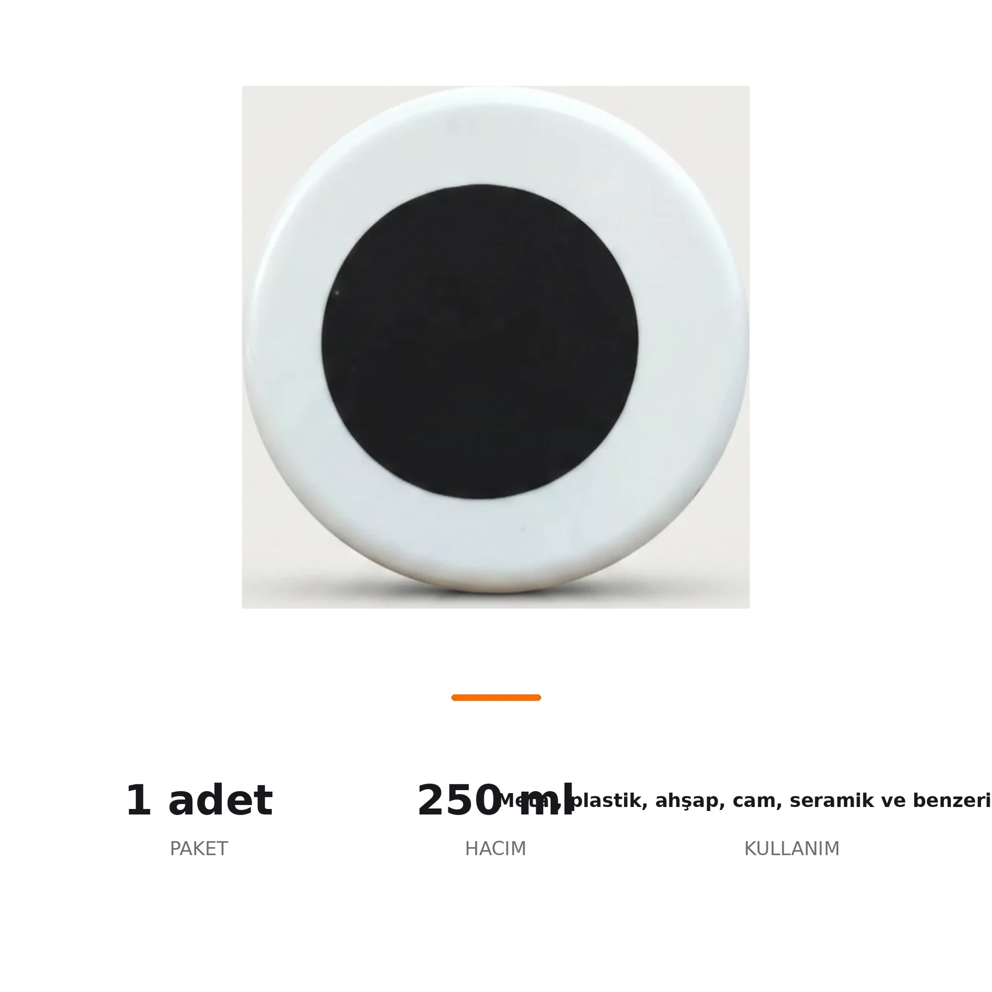 BEST Light Sprey Boya 250 ml Mat – Metal, Plastik, Ahşap ve Cam Yüzeyler - ozellik ozeti