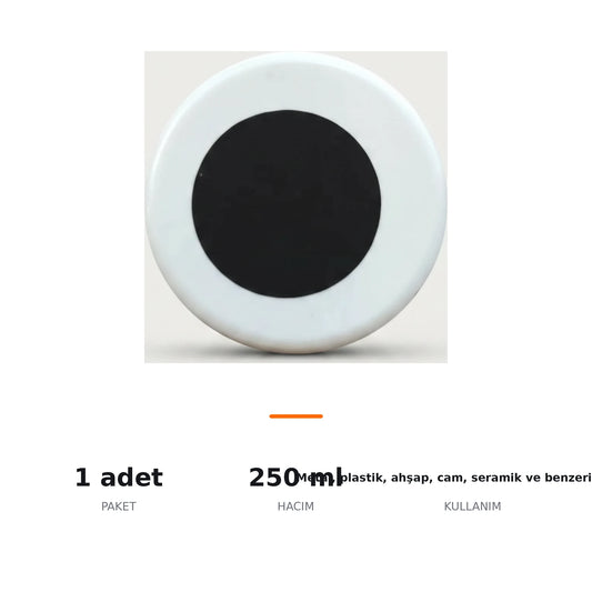BEST Light Sprey Boya 250 ml Mat – Metal, Plastik, Ahşap ve Cam Yüzeyler - ozellik ozeti