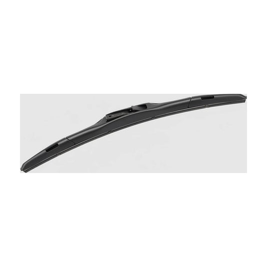 Sentinel Hybrid Silecek 550 mm – Direkt Kanca Bağlantılı - urun gorseli