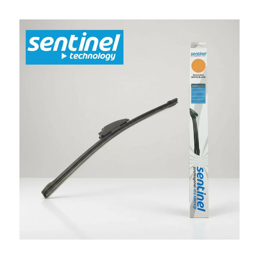 Sentinel Muz Silecek 550mm Aparatsız U-Hook Uyumlu - urun gorseli