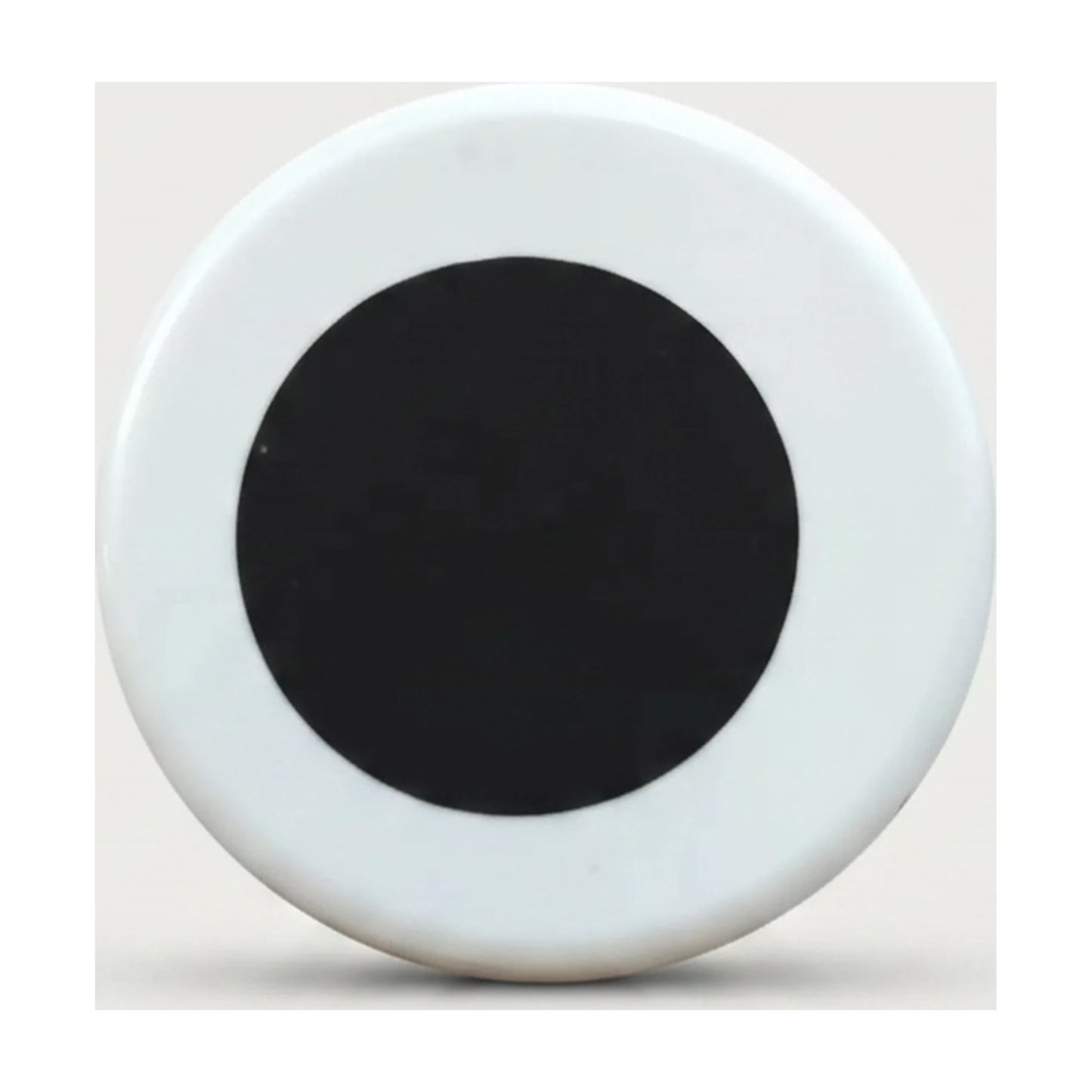 BEST Light Sprey Boya 250 ml Mat – Metal, Plastik, Ahşap ve Cam Yüzeyler - urun gorseli