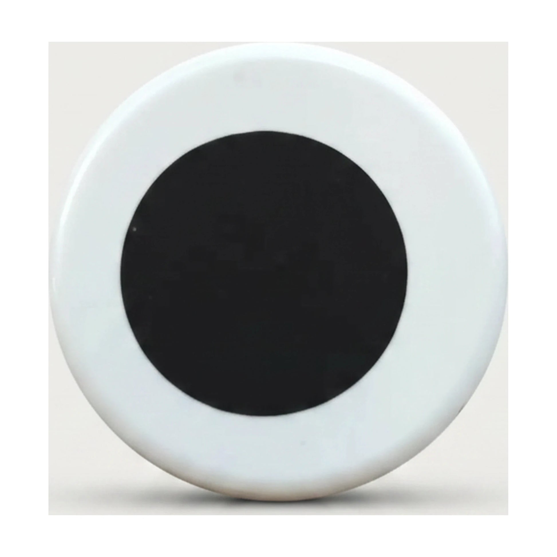 BEST Light Sprey Boya 250 ml Mat – Metal, Plastik, Ahşap ve Cam Yüzeyler - urun gorseli