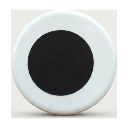 BEST Light Sprey Boya 250 ml Mat – Metal, Plastik, Ahşap ve Cam Yüzeyler - urun gorseli