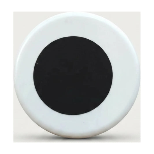 BEST Light Sprey Boya 250 ml Mat – Metal, Plastik, Ahşap ve Cam Yüzeyler - urun gorseli
