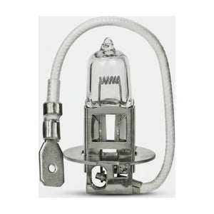 Trifa H3 Halojen Far Ampülü 12V 55W