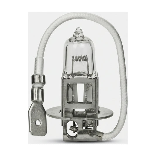 Trifa H3 Halojen Far Ampülü 12V 55W - urun gorseli