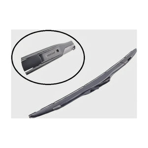 Sentinel Hybrid Silecek 450 mm Direkt Kanca